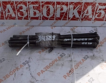 44589 Штанга толкателя 61320984 Ивеко Iveco 8460 ЕвроТех Магирус EuroTech Magirus