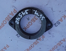 44542 Упорная шайба распредвала Scania R124 DSC1202 1350415