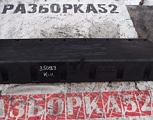 45093 Клапанная крышка Каминс 15 CUMMINS 15 ISX450ST 3161791