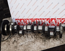 44483 Коленвал Scania 124 DSC1202 2176830