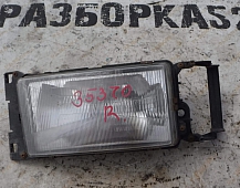 45370 Фара правая Скания Scania R144 DSC-1415 1732510