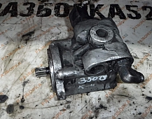 45079 Насос гура Каминс 15 CUMMINS 15 ISX450ST 8086541