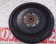 45105 Маховик Каминс 15 CUMMINS 15 ISX450ST 3328688