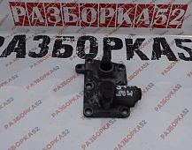 44485 Фланец Scania R124 DSC1202 1364372