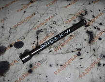 45103 Штанга толкателя Каминс 15 CUMMINS 15 ISX450ST