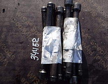 44452 Штанги болт головки блока цилиндров VOLVO FH16 D16A 1556956