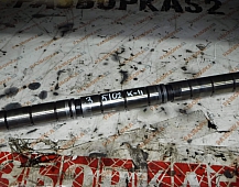 45102 Вал толкателей клапана Каминс 15 CUMMINS 15 ISX450ST 4317766