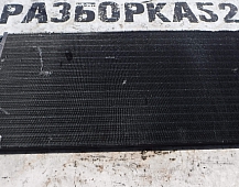 45361 Радиатор кондиционера 5010269182 5001823264 5010269987 Рено Магнум Renault Magnum MACK 430