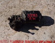 45363 Моторчик дворников 5000946961 Рено Магнум Renault Magnum MACK 430