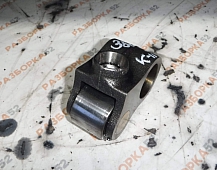 45099 Рокер Каминс 15 CUMMINS 15 ISX450ST