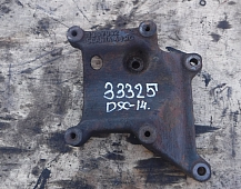 33325 Кронштейн кондиционера Scania R144  DSC1414 1367082