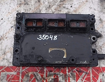 45048 Блок управления двигателем Мозги Каминс 15 CUMMINS 15 ISX450ST 3408501 3680509 7003444 11021998 34935433