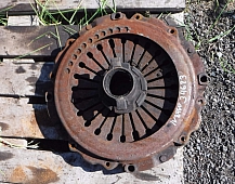 44623 Корзина сцепления Ивеко Iveco 8460 ЕвроТех Магирус EuroTech Magirus