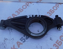 44531 Рокер выпуск Scania R124 DSC1202 1352192