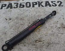 45386 Цилиндр подъема кабины Скания Scania R144 DSC-1415 1517324