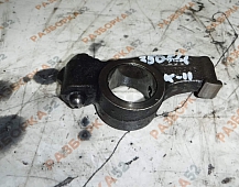 45064 Коромысло впускного клапана Каминс 15 CUMMINS 15 ISX450ST 3400965