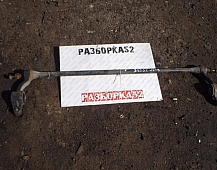 44557 Торсион кабины Скания Scania R124 G360 1997 DSC1202 1768270