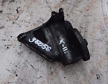 45056 Кронштейн головка фильтра охлаждающей жидкости Каминс 15 CUMMINS 15 ISX450ST 3819767