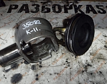 45082 Поршень Каминс 15 CUMMINS 15 ISX450ST 3081334