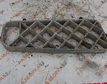 44642 Ступенька Подножка Скания Scania R124 DSC12 1999 1535045