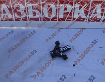 44529 Коромысло Толкатель клапана Scania R124 DSC1202 1739237