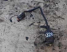 33298 Датчик давления масла Scania R144  DSC1414 121620