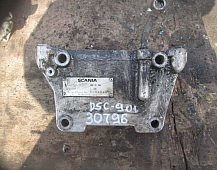 30796 Кронштейн ТНВД Scania 113 DSC901 1100524 3838