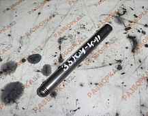 45104 Штанга толкателя Каминс 15 CUMMINS 15 ISX450ST 3068390