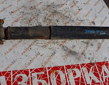 44666 Амортизатор задний Скания Scania R124 DSC12 1999 04021501