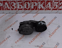 44519 Натяжитель ремня (ролик натяжителя) Scania R124 DSC1202 2197002