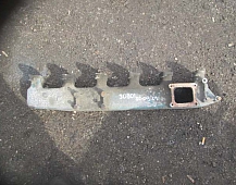 30801 Коллектор впускной Scania 113 DSC901 364697 2200 1412914 134726