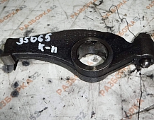 45065 Коромысло Каминс 15 CUMMINS 15 ISX450ST 3400965