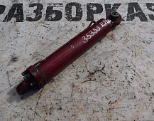 45353 Цилиндр правый подъёма кабины 5010224331 Рено Магнум Renault Magnum  MACK 430