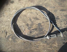 30807 Щуп масляный Scania 113 DSC901