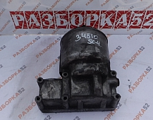 44510 Центрифуга Scania R124 DSC1202 1484377