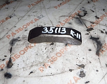 45113 Перемычка клапанов Крейцкопф Крестовина клапана Каминс 15 CUMMINS 15 ISX450ST 3070175