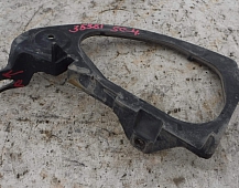 45381 Кронштейн воздушного фильтра Скания Scania R144 DSC-1415 1367098