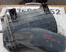 45402 Корпус воздушного фильтра Скания Scania R144 DSC-1415 1506546