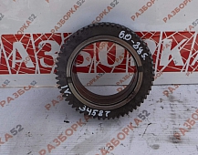 44587 Шестерня  ГРМ промежуточная 60 зубчиков Ивеко Iveco 8460 ЕвроТех Магирус EuroTech Magirus 61316289