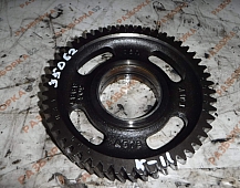 45062 Шестерня промежуточная Каминс 15 CUMMINS 15 ISX450ST 3084533 69373