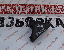 44487 Кронштейн ТНВД Scania R124 DSC1202 1351474