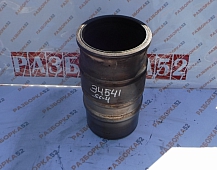 44541 Гильза цилиндра Scania R124 DSC1202 1868157 1941993 m061WN17