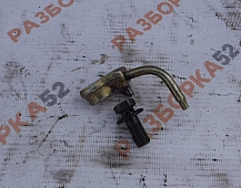 44595 Форсунки масляные  61315952 61315021 Ивеко Iveco 8460 ЕвроТех Магирус EuroTech Magirus