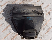 44667 Крышка электрических разъёмов в сборе Скания Scania R124 DSC12 1999 1369965 1401536 1369964