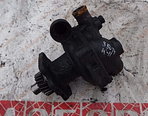 45074 Водная помпа насос Каминс 15 CUMMINS 15 ISX450ST 3073695