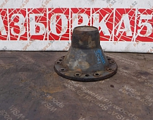 44626 Крышка задней ступицы Фланц полуоси Скания Scania R124 DSC12 1999 1414072