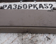 44944 Бардачок Ящик Скания Scania P340 5 серии 2010 DC1226 1487678