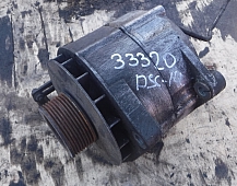 33320 Генератор Scania R144  DSC1414 571416 1394969