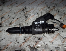 45058 Форсунка топливная 3411756-RXDR050510 0504103-VH 3074219 Каминс 15 CUMMINS 15 ISX450ST