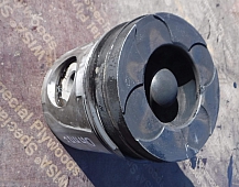 44440 Поршень VOLVO FH16 D16A 1556760